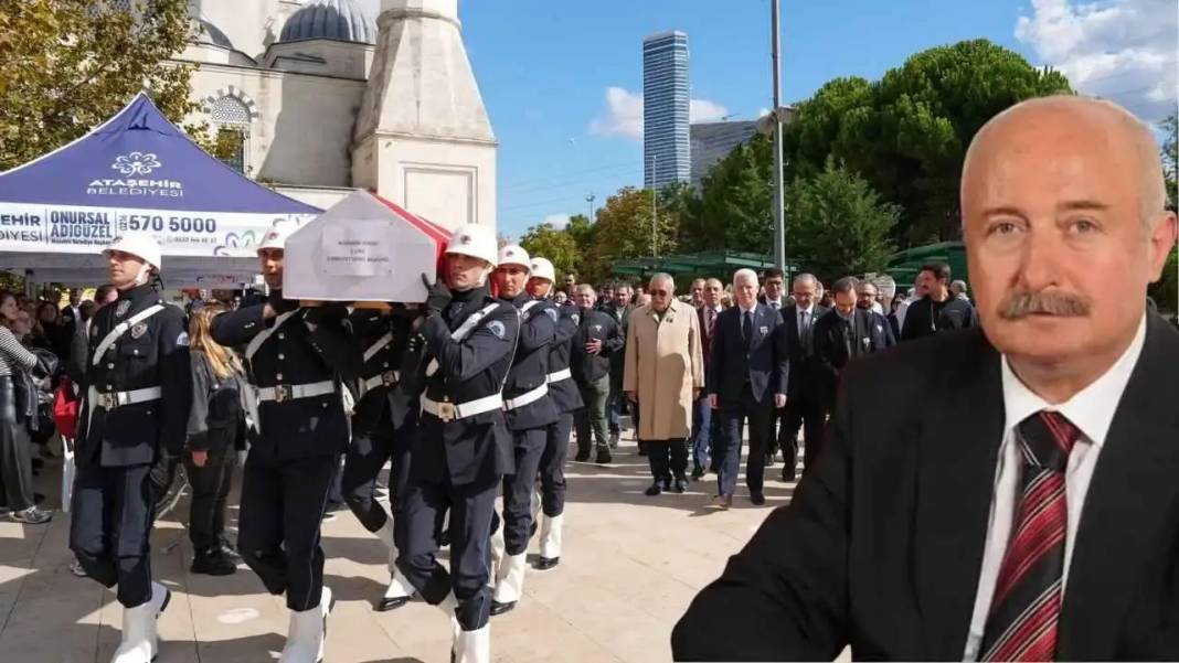 Antalya 20 Ekim Gündemi 5